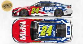 Chevrolet  - 2026 various - 1:64 - Action Racing Collectibles - C242661AXRWB - arcC242661AXRWB | The Diecast Company