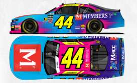 Chevrolet  - 2026 various - 1:64 - Action Racing Collectibles - N442665MMBBD - arcN442665MMBBD | The Diecast Company