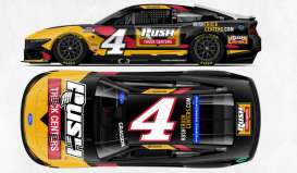 Ford  - Mustang 2026 various - 1:24 - Action Racing Collectibles - CX42622RTCNG - arcCX42622RTCNG | The Diecast Company