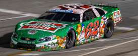 Chevrolet  - 2025 various - 1:24 - Action Racing Collectibles - W622523HBPHKSF - arcW622523HBPHKSF | The Diecast Company