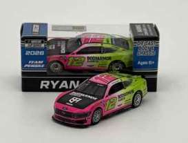 Ford  - Mustang 2026  - 1:64 - Action Racing Collectibles - C122661BAFRB - arcC122661BAFRB | The Diecast Company