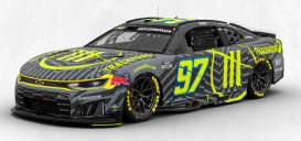 Chevrolet  - 2026 varous - 1:64 - Action Racing Collectibles - C972661TKHSV - arcC972661TKHSV | The Diecast Company