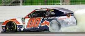 Chevrolet  - 2026 blue/red - 1:64 - Action Racing Collectibles - W002665RDRSLD - arcW002665RDRSLD | The Diecast Company