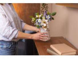 Accessoires  - Blossom Festival various - Revell - Germany - 00630 - revell00630 | The Diecast Company