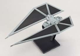 Planes  - TIE Striker   - 1:72 - Revell - Germany - 01218 - revell01218 | The Diecast Company