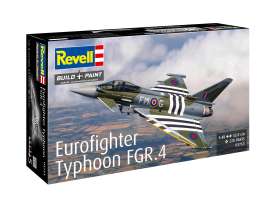 Junkers  - Ju290A-5/7  - 1:72 - Revell - Germany - 03754 - revell03754 | The Diecast Company