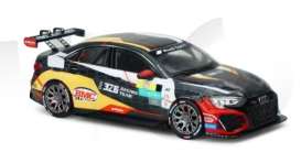 Audi  - RS 3 2025 various - 1:64 - KILOWorks - KLW0024-4 - KLW0024-4 | The Diecast Company
