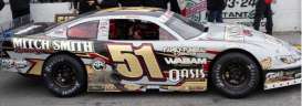 Chevrolet  - 2025 various - 1:64 - Action Racing Collectibles - W512565MSRSNSB - arcW512565MSRSNSB | The Diecast Company