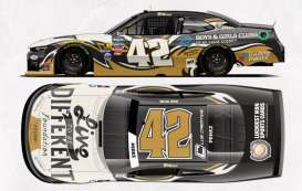Chevrolet  - SS 2026 various - 1:64 - Action Racing Collectibles - N422665LTBBZ - arcN422665LTBBZ | The Diecast Company