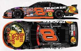 Chevrolet  - 2026 various - 1:64 - Action Racing Collectibles - LX82665BPSEJ - arcLX82665BPSEJ | The Diecast Company