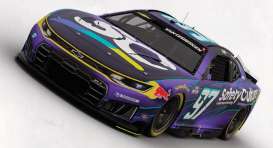 Chevrolet  - 2026 purple - 1:64 - Action Racing Collectibles - C972661SFCSV - arcC972661SFCSV | The Diecast Company