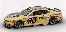 Chevrolet  - 2026 various - 1:64 - Action Racing Collectibles - C882661JOKZI - arcC882661JOKZI | The Diecast Company