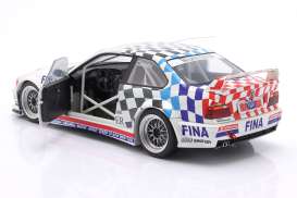 BMW  - M3 (E36) 1993 various - 1:18 - Werk83 - W18051004 - W18051004 | The Diecast Company