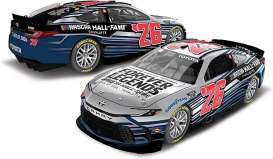 Toyota  - Camry  2026 various - 1:64 - Action Racing Collectibles - Z262561HOFVS - arcZ262561HOFVS | The Diecast Company