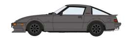 Mazda  - Savanna RX-7 (SA22C)  - 1:24 - Hasegawa - HAS-20828 - has20828 | The Diecast Company