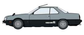 Nissan  - Skyline 2000 RS (R30) 1981  - 1:24 - Hasegawa - HAS-20827 - has20827 | The Diecast Company