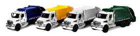 Western Star  - 47X various - 1:66 - Kinsmart - KT11002D - KT11002D | The Diecast Company