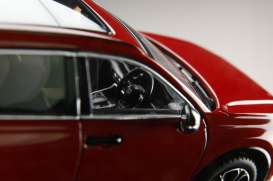 Honda  - CR-V 2025 red - 1:43 - Hobby Japan - HJ431012R - HJ431012R | The Diecast Company
