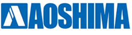 Aoshima | Logo | the Diecast Company