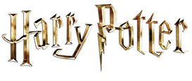 Mattel Harry Potter | Logo | the Diecast Company