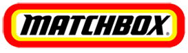 Mattel Matchbox | Logo | the Diecast Company