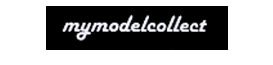 My Model Collect | Logo | the Diecast Company