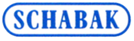 Schabak | Logo | the Diecast Company