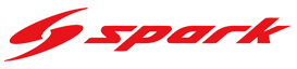 Spark | Logo | the Diecast Company