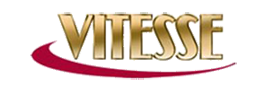 Vitesse SunStar | Logo | the Diecast Company